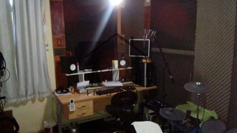 QUARTO - 9
