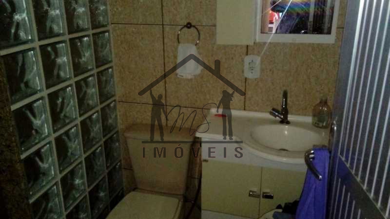 QUARTO - 10