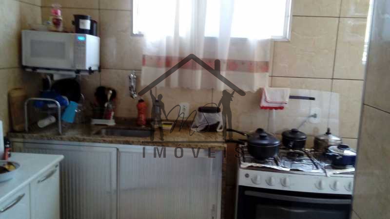 COZINHA - 13