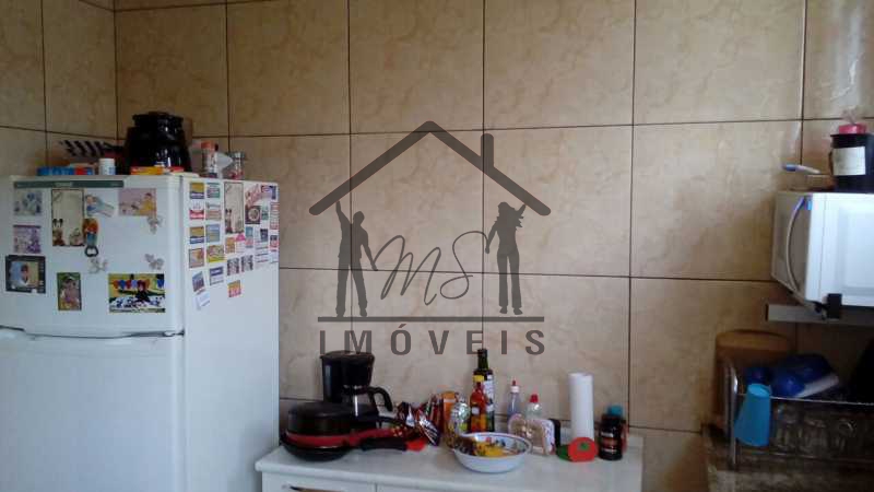 COZINHA - 14