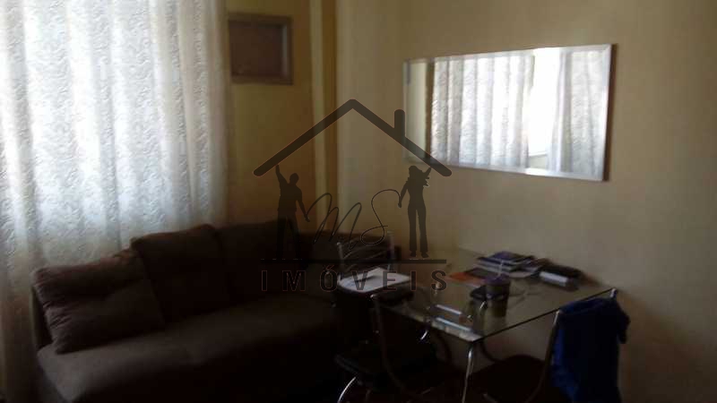 SALA - 16