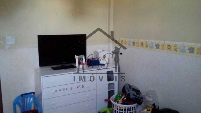 QUARTO - 20