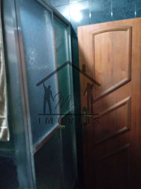 BOX - 11