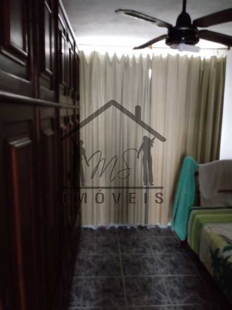 QUARTO 1 - 13