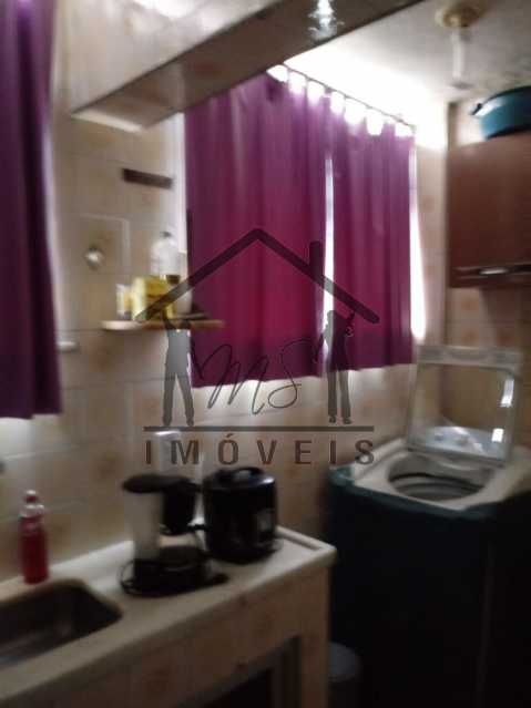 COZINHA - 6