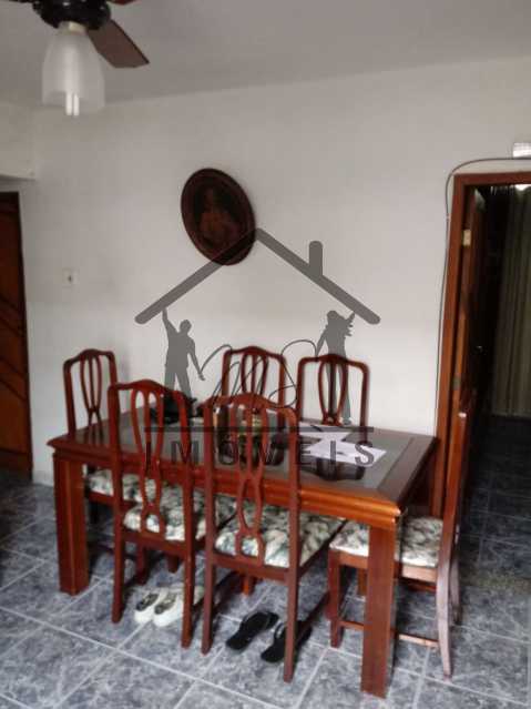 SALA - 1