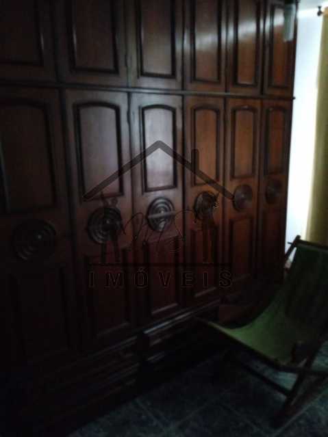 QUARTO 1 - 14