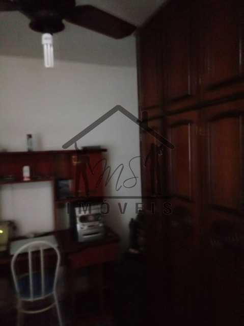 QUARTO 2 - 15
