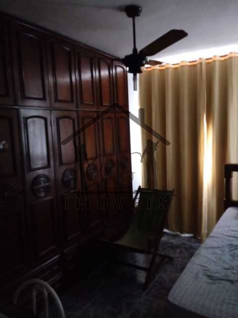 QUARTO 3 - 20