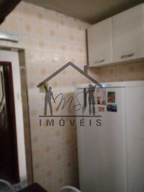 COZINHA - 5