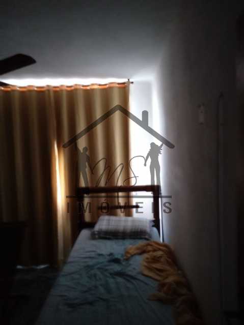 QUARTO 2 - 17