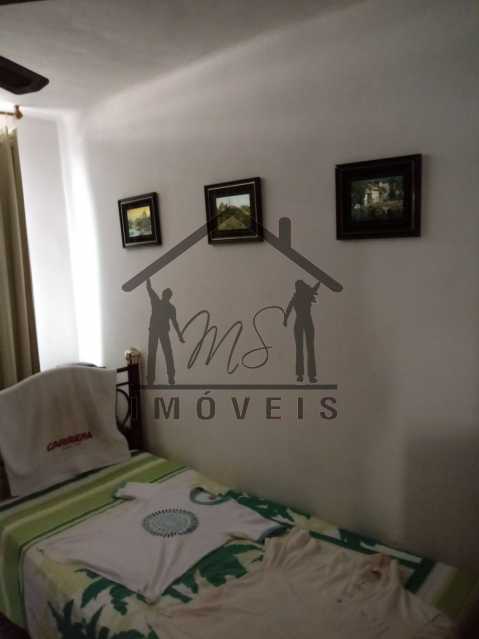 QUARTO 2 - 18