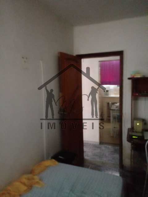 QUARTO 1 - 12
