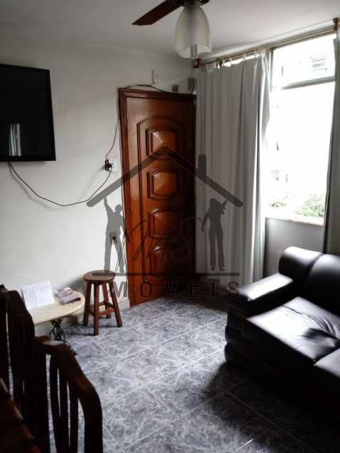 SALA - 2