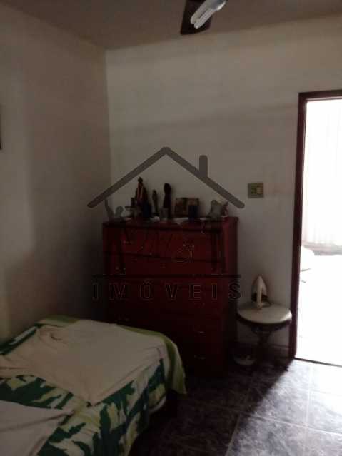 QUARTO 2 - 16