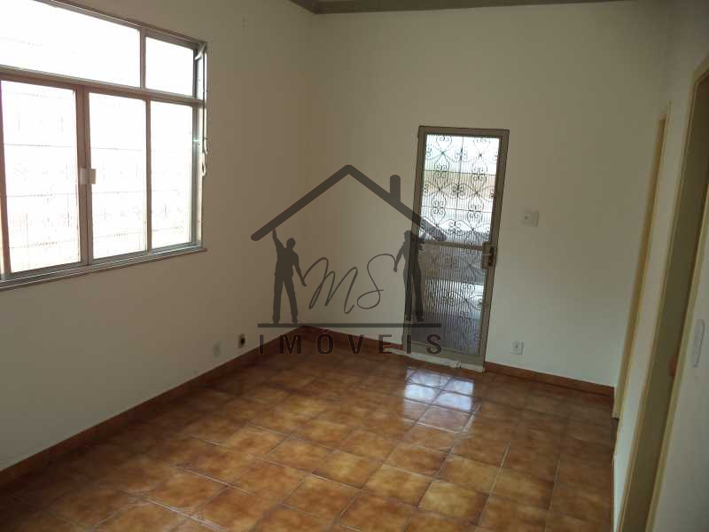 SALA - 3