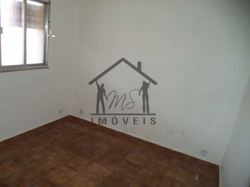 QUARTO 1 - 4