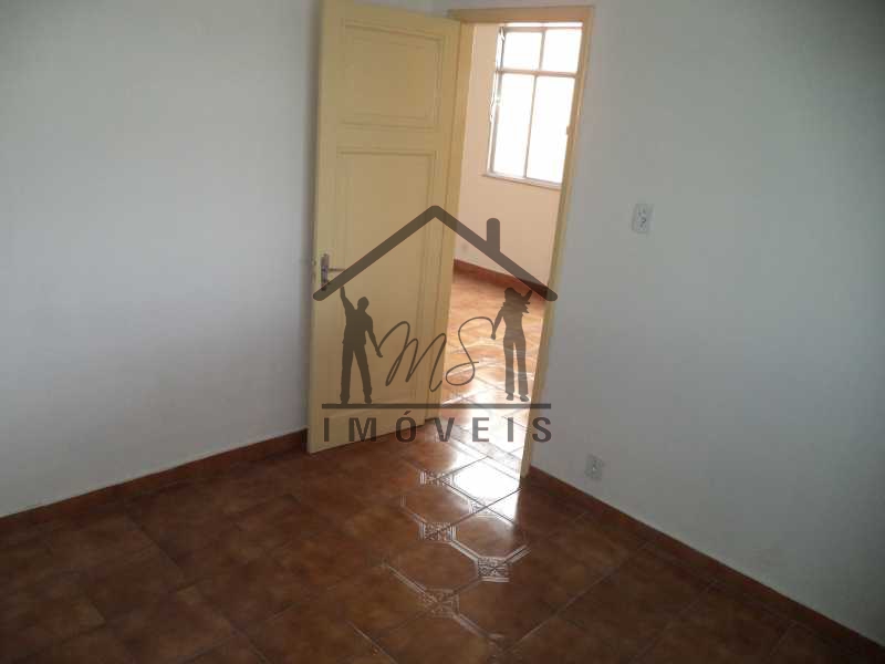 QUARTO 1 - 5