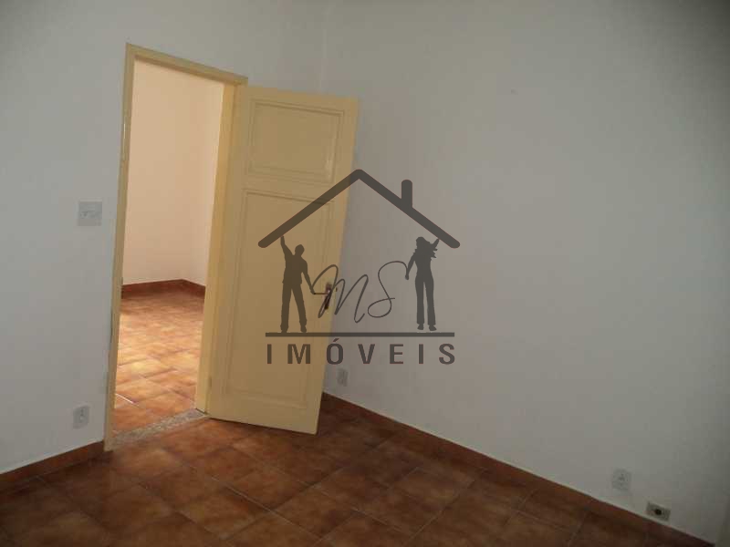 QUARTO 2 - 7