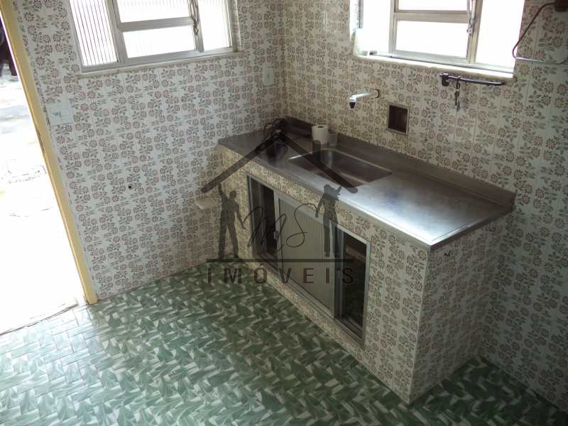 COZINHA - 11