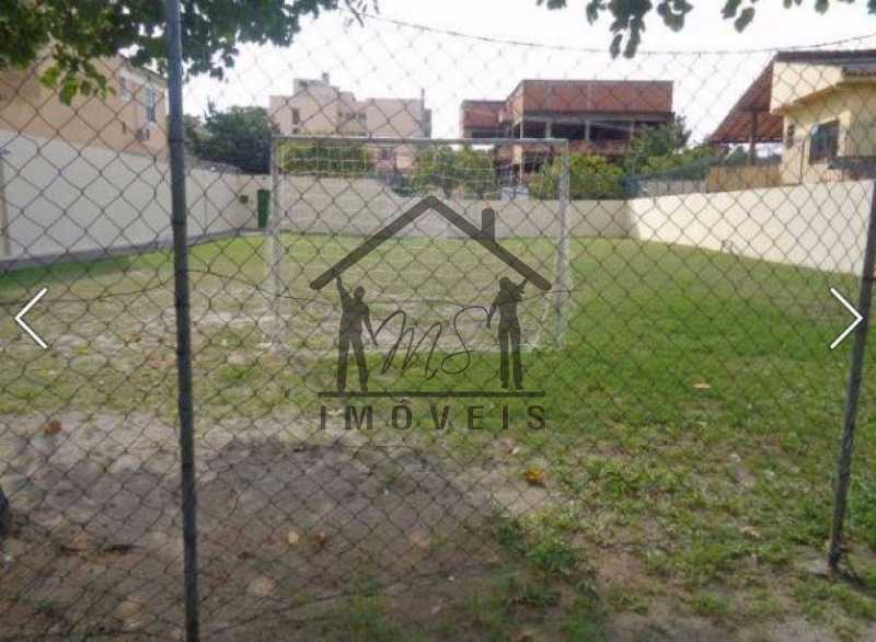 CAMPO - 11
