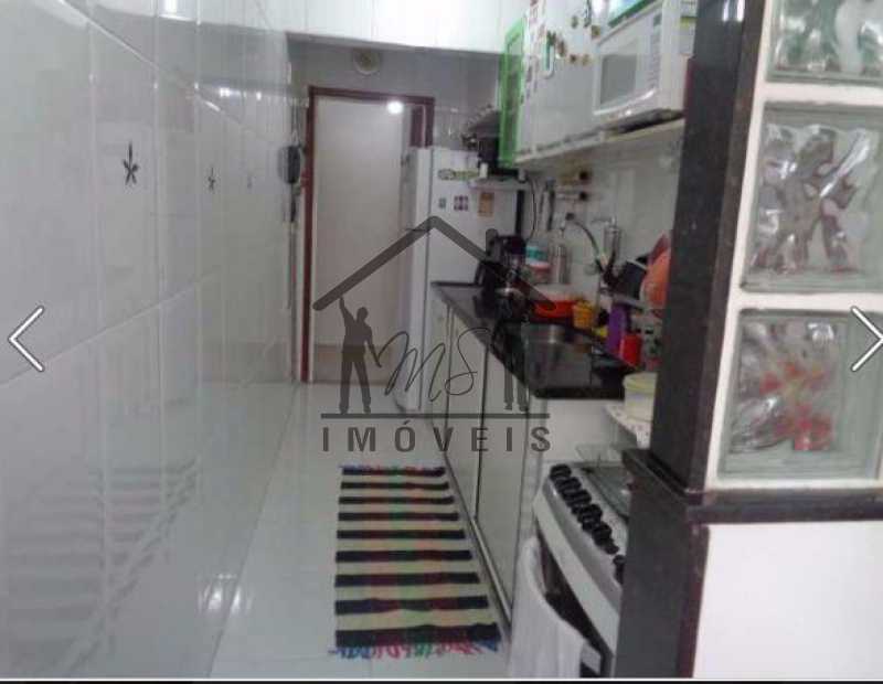 COZINHA - 1