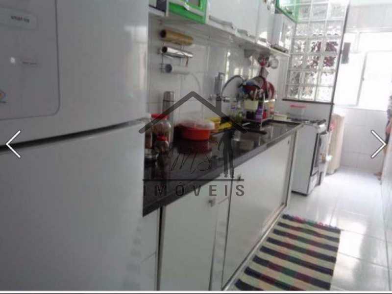 COZINHA - 3