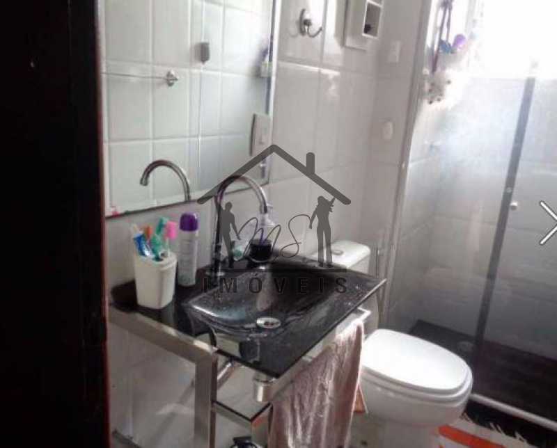 COZINHA - 14