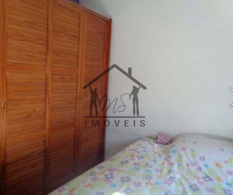 QUARTO 1 - 18