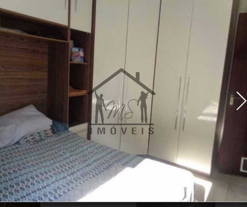 QUARTO 2 - 15