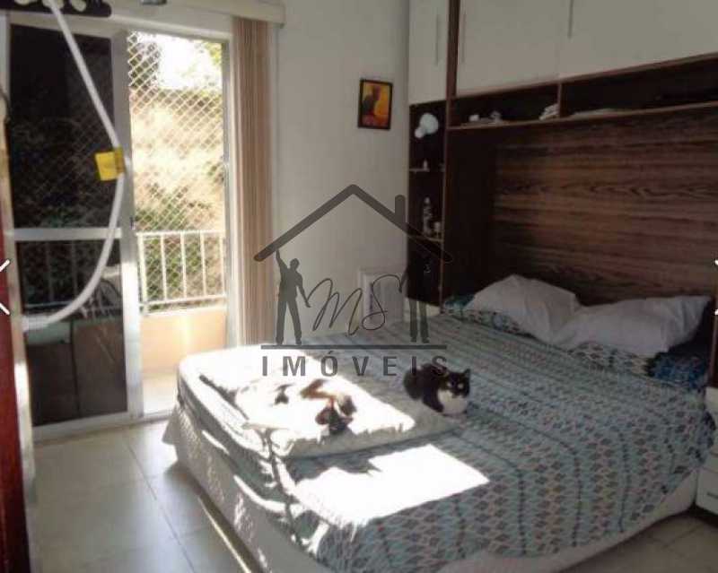 QUARTO 2 - 16