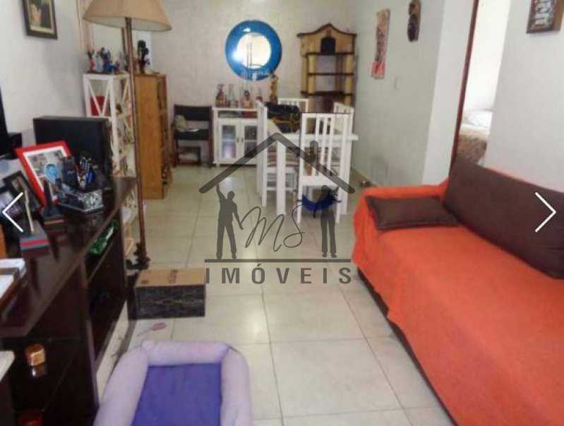 SALA - 7