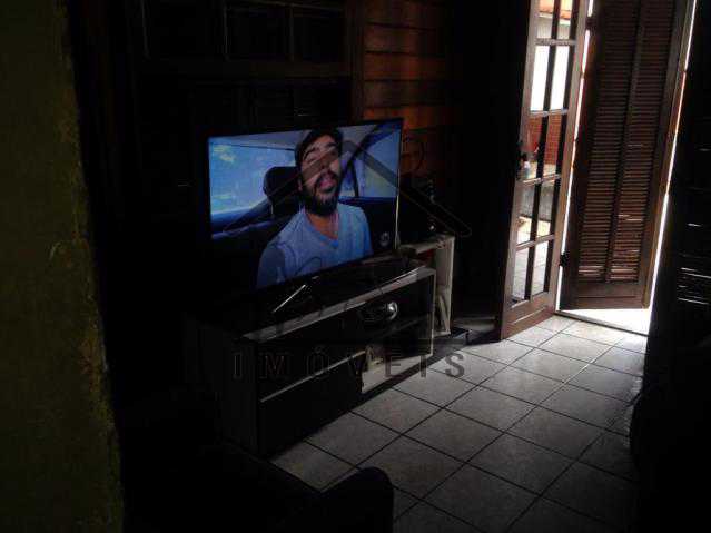 SALA CASA 1 - 3