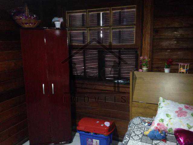 QUARTO - 10
