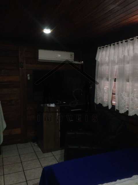 SUITE - 6