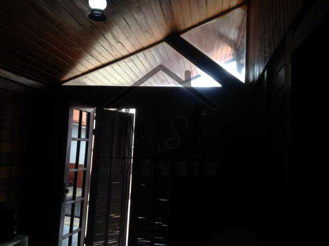 SALA CASA 1 - 4