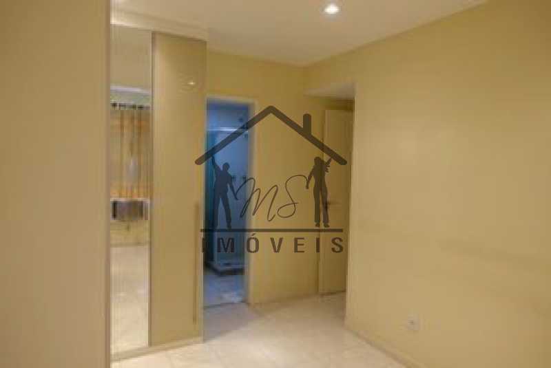 QUARTO - 8