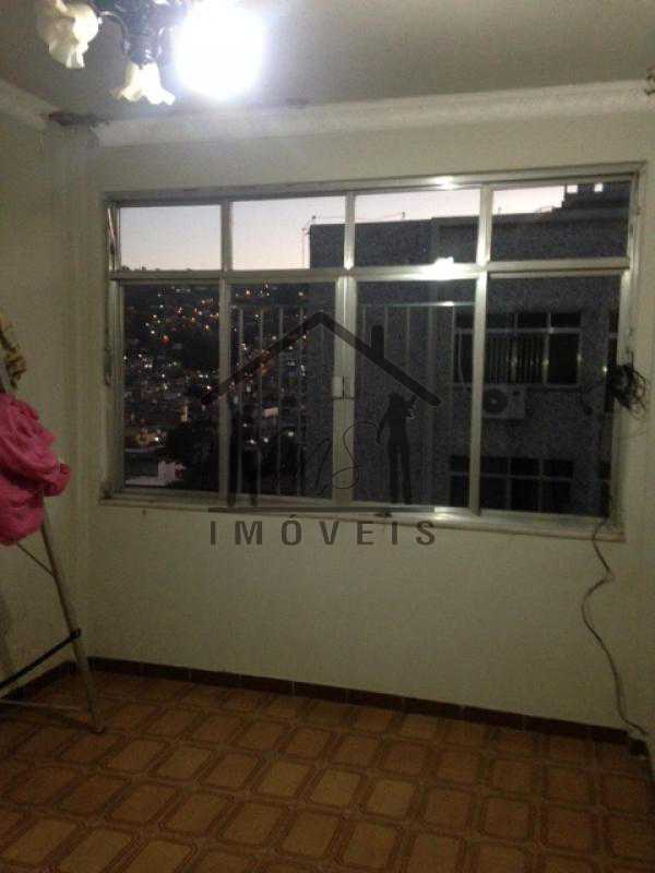 QUARTO 1 - 6
