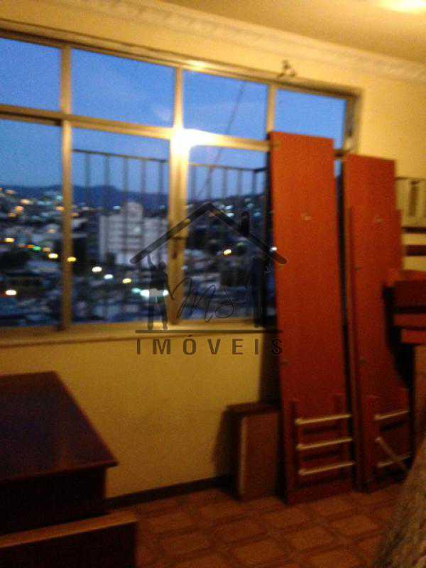 QUARTO 3 - 10