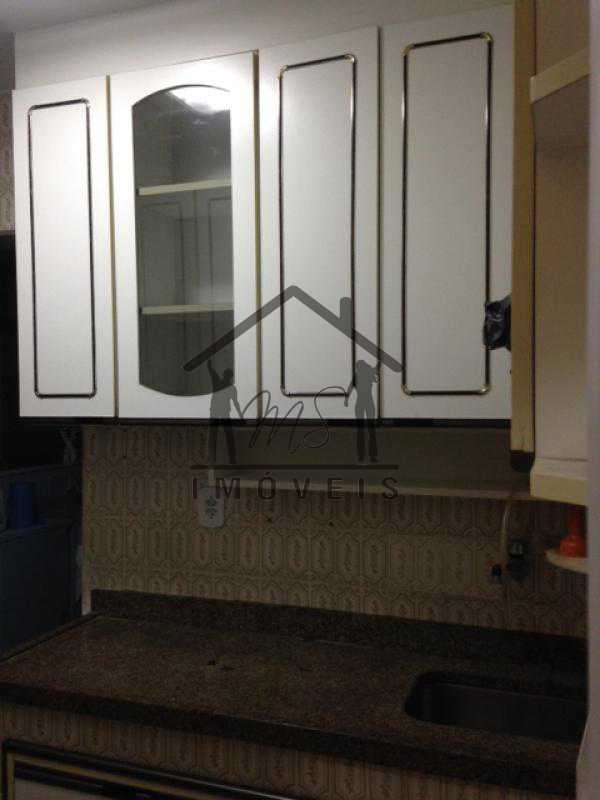 COZINHA - 15
