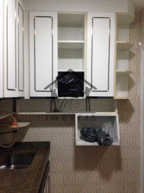 COZINHA - 16