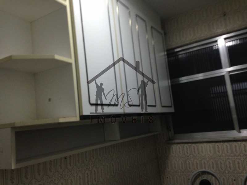 COZINHA - 17