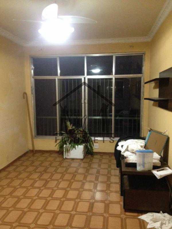 SALA - 2