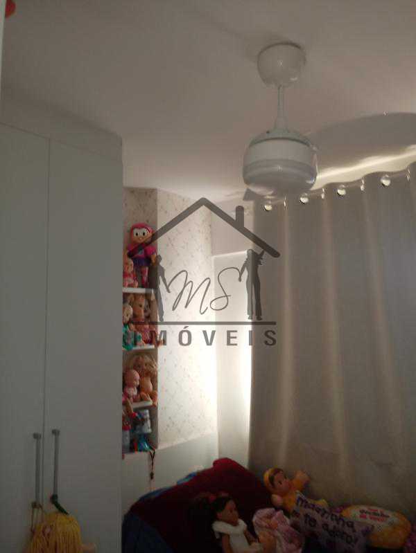 QUARTO - 11