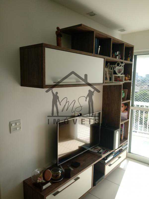 SALA - 5