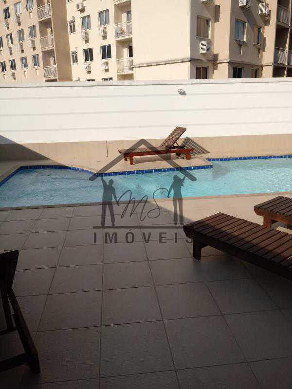 PISCINA - 18