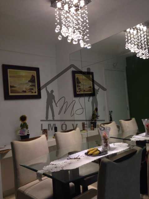 SALA - 1