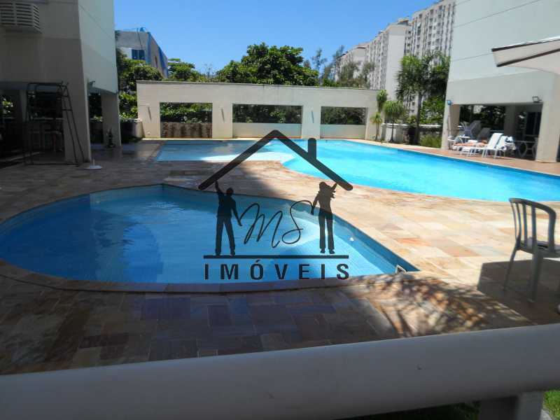 PISCINAS - 19