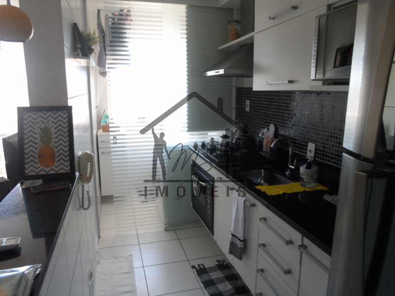 COZINHA - 11
