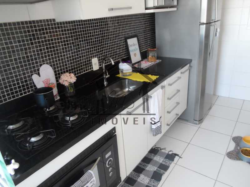 COZINHA - 10